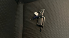 Volkswagen Polo 1.0 TSI 95 SE 5dr Petrol Hatchback